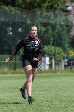 Bild 467 - Ostdeutsche Meisterschaft